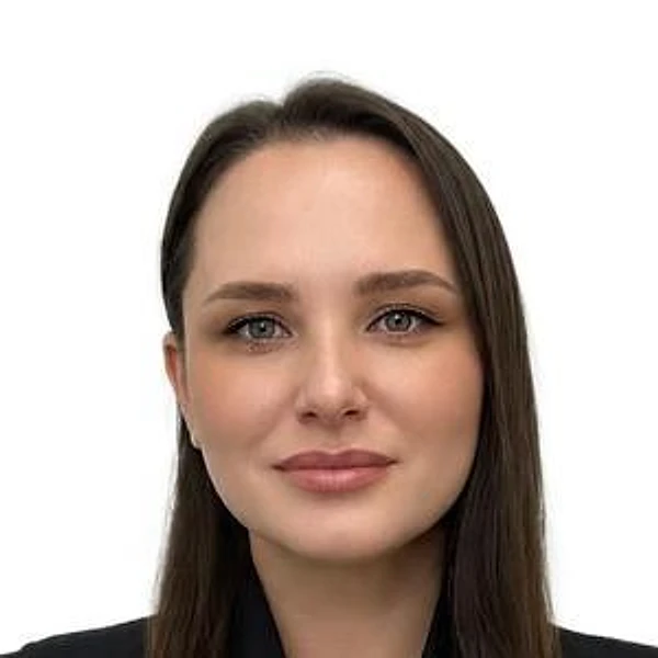 Меркушева Марина Александровна — Врач-косметолог, Ставрополь