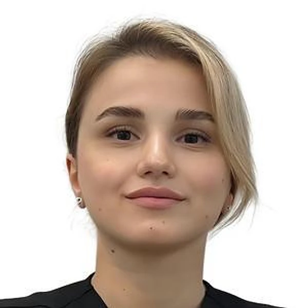 Акобян Гоар Гагиковна — Стоматолог, Стоматолог-гигиенист, Стоматолог-ортопед, Стоматолог-эндодонтист, Москва