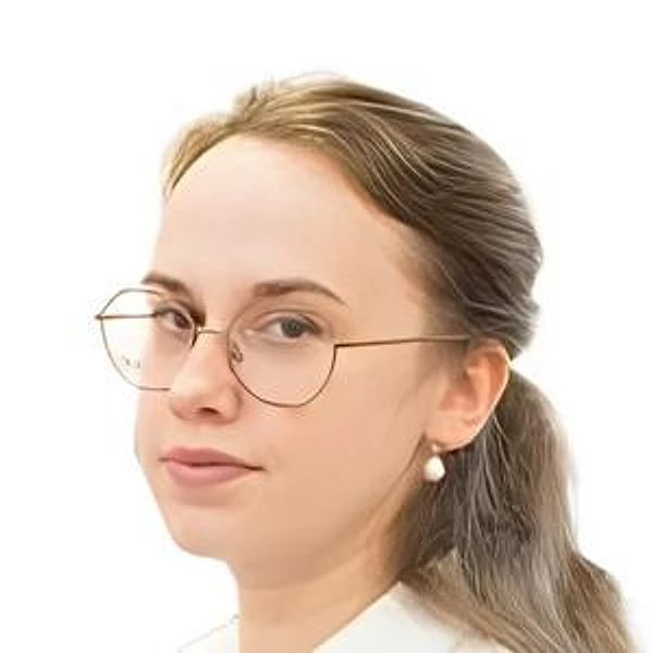Гольдина Зоя Геннадьевна — Сурдолог, Детский ЛОР, Детский сурдолог, ЛОР, Иваново