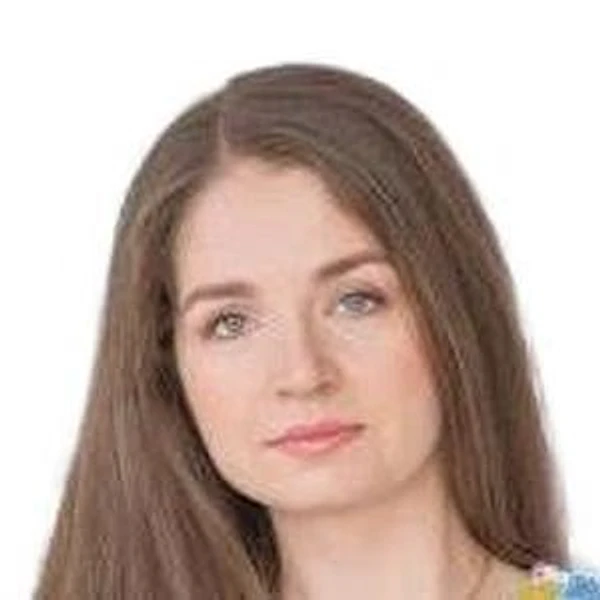 Любимова Анастасия Борисовна — Аллерголог, Иммунолог, Иваново
