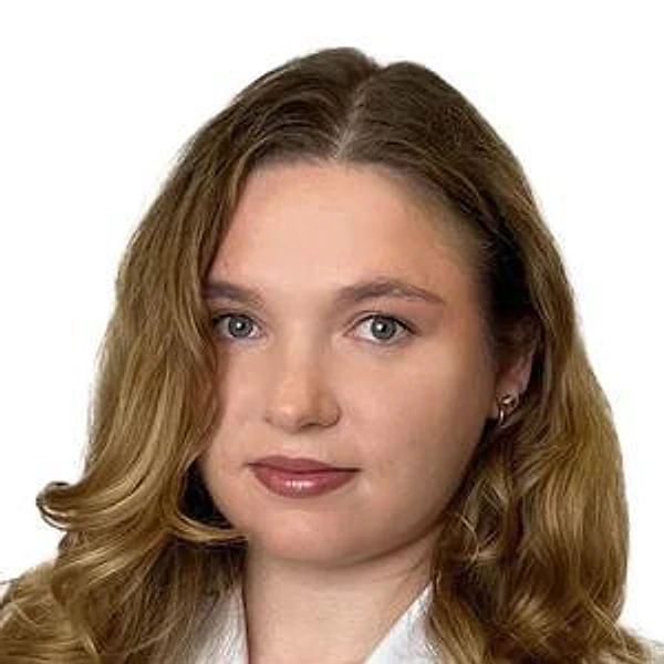 Фаркова Дарья Юрьевна — Дерматолог, Врач-косметолог, Детский врач-косметолог, Детский дерматолог, Санкт-Петербург