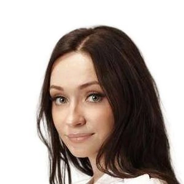 Волкова Анастасия Андреевна — Эндокринолог, Диетолог, Иваново