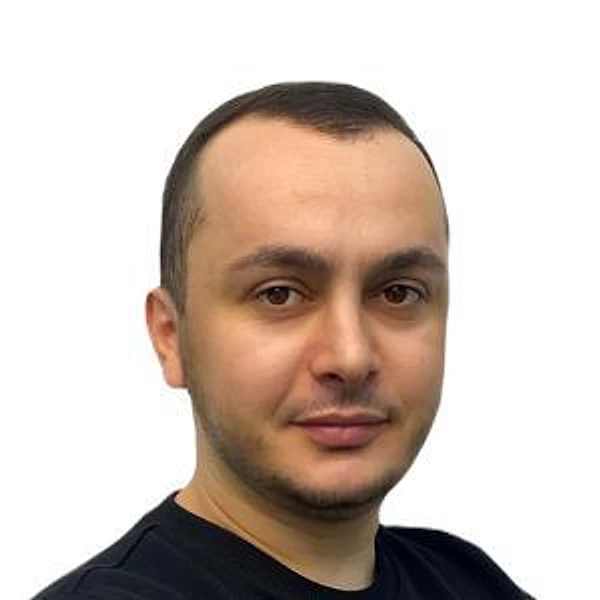 Маллашахбанов Ахмед Казимагомедович — Челюстно-лицевой хирург, Детский стоматолог-хирург, Стоматолог-имплантолог, Стоматолог-хирург, Иваново