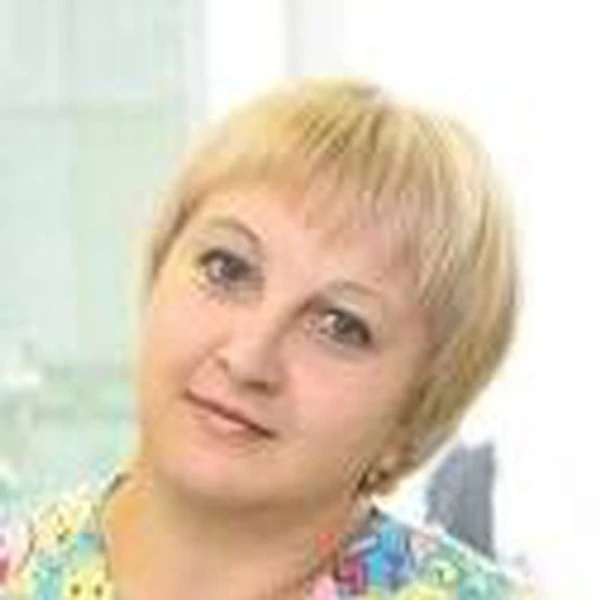 Третьякова Татьяна Константиновна — Стоматолог, Стоматолог-ортопед, Красноярск