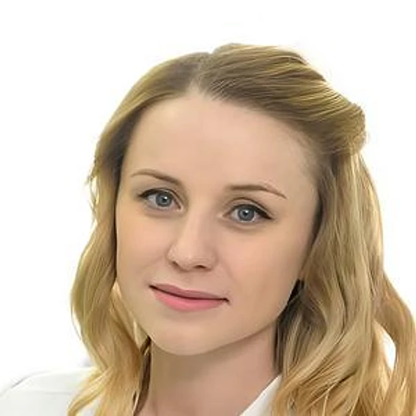 Бельчикова Ирина Николаевна — Стоматолог, Красноярск
