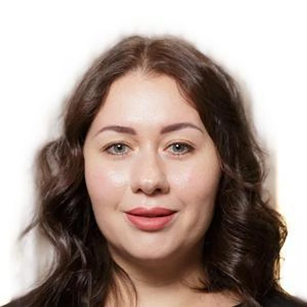 Макарова Гульнара Александровна — Врач-косметолог, Екатеринбург