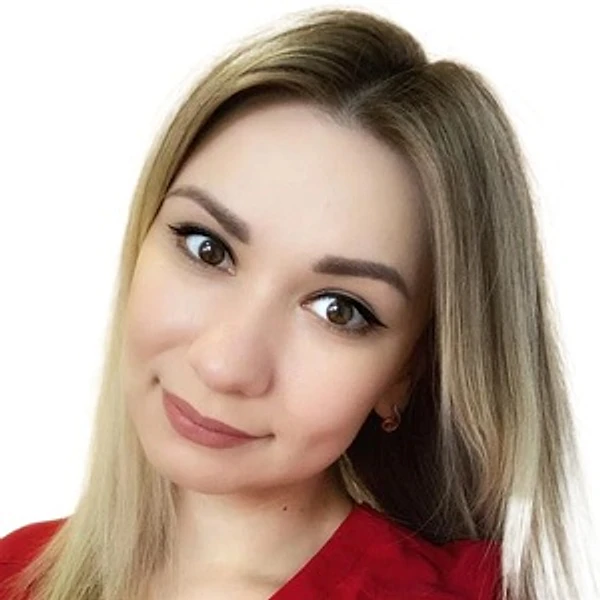 Гасанова Диана Данияловна — Хирург, Иваново
