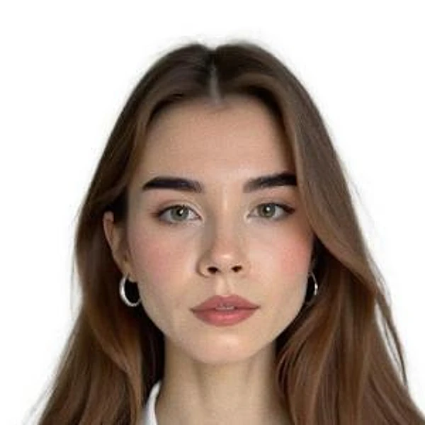 Кузнецова Екатерина Дмитриевна — ЛОР, ЛОР-хирург, Санкт-Петербург