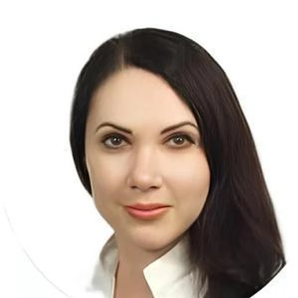 Комарицына Ирина Анатольевна — Врач-косметолог, Сыктывкар