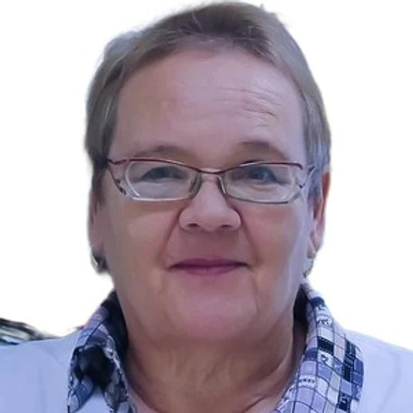 Маслова Алевтина Михайловна — Гинеколог, Акушер, Заволжье