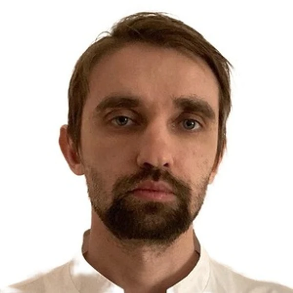 Орлянский Лев Михайлович — Эндоскопист, Волжский