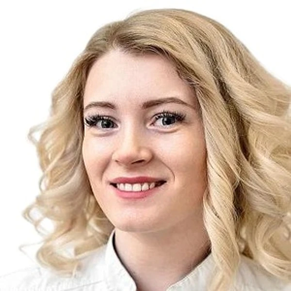 Чудова Елена Александровна — Гинеколог, Акушер, Вологда