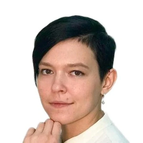 Сторублевцева Мария Владимировна — Кардиолог, Рязань