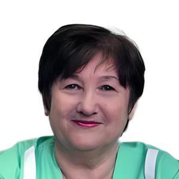 Толстая Ирина Викторовна — Гинеколог, Акушер, Гинеколог-хирург, Ростов-на-Дону