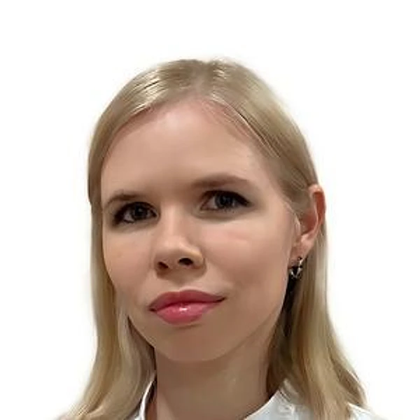 Захарова Юлия Владимировна — Психиатр, Детский психиатр, Пермь