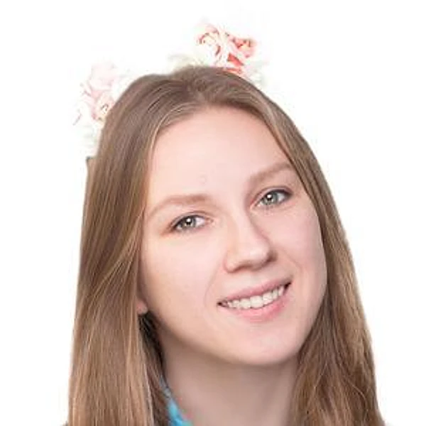 Пешкова Ирина Викторовна — Детский стоматолог, Иркутск