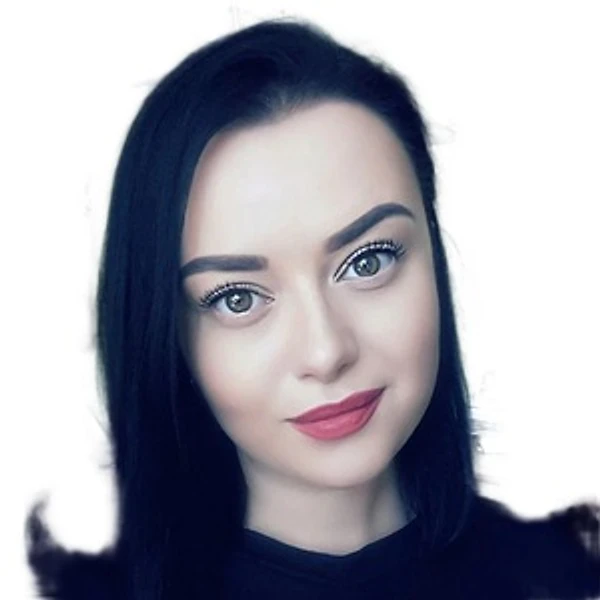 Бибикова Анастасия Петровна — Психолог, Ставрополь