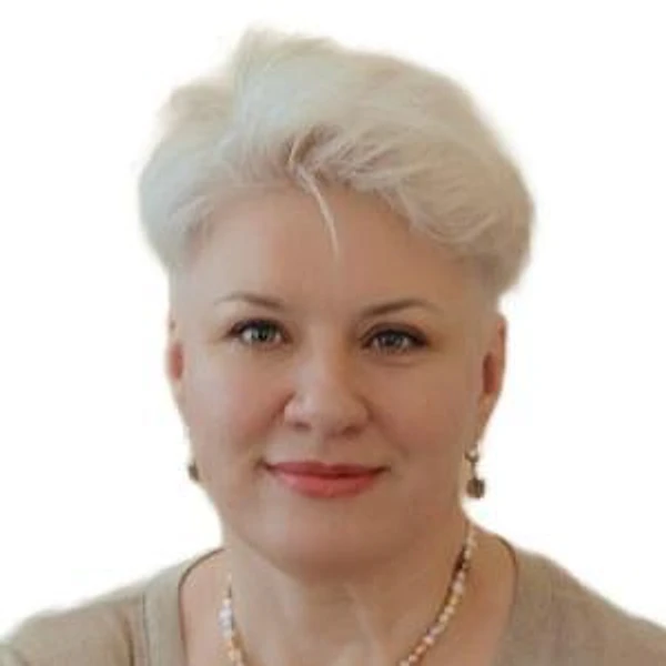 Божик Инна Владимировна — Психолог, Ставрополь