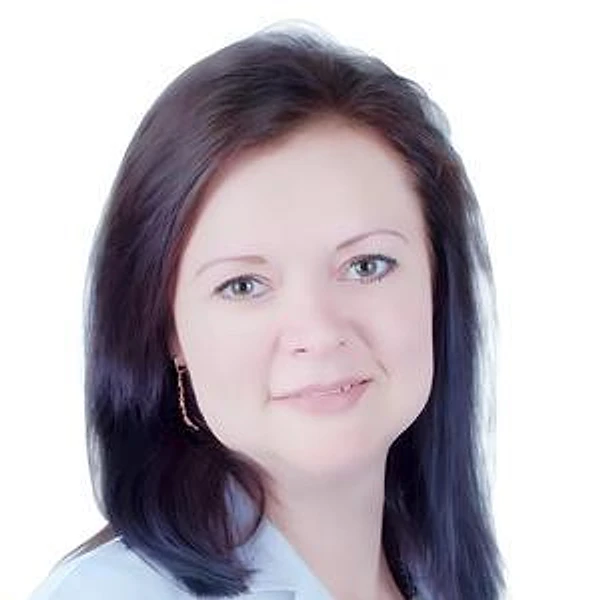 Сарычева Елена Анатольевна — Невролог, Психиатр, Психотерапевт, Москва