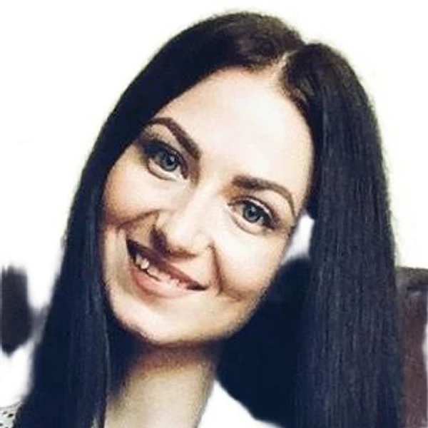 Давыдова Татьяна Александровна — Психолог, Детский психолог, Ставрополь