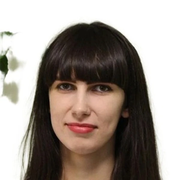 Филатова Ольга Николаевна — Дефектолог, Ставрополь