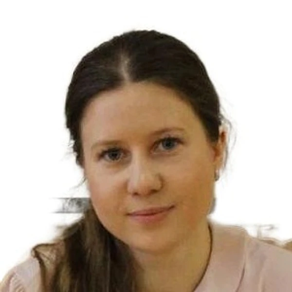 Тур Надежда Ивановна — Дефектолог, Ставрополь