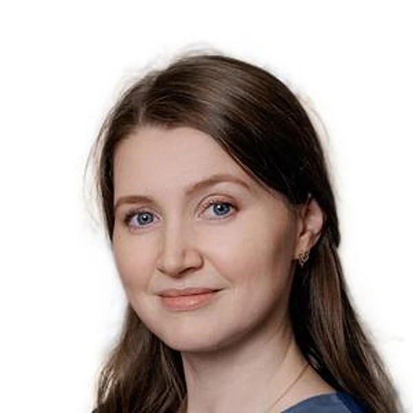 Григушкина Елена Владимировна — Гинеколог, Акушер, Врач УЗИ, Иваново