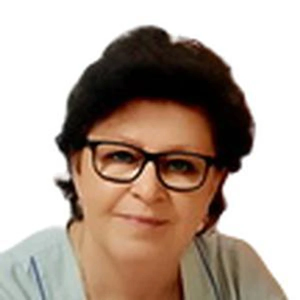 Кокорина Оксана Константиновна — Акушер, Гинеколог, Иваново