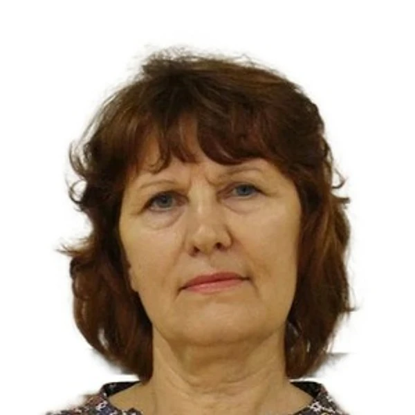 Павленко Раиса Ивановна — Психолог, Детский психолог, Ставрополь