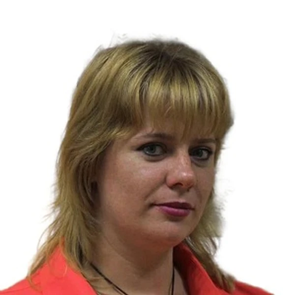 Милач Лариса Александровна — Логопед, Ставрополь