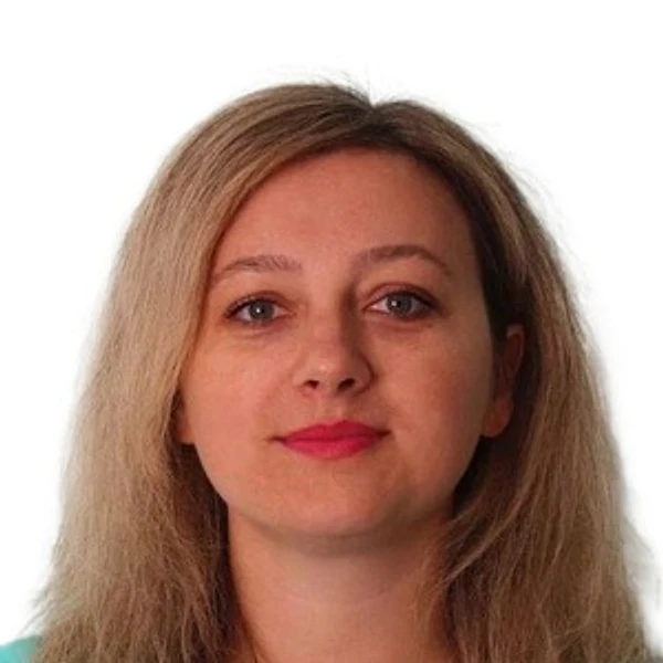 Зозуля Ирина Михайловна — Логопед, Ставрополь