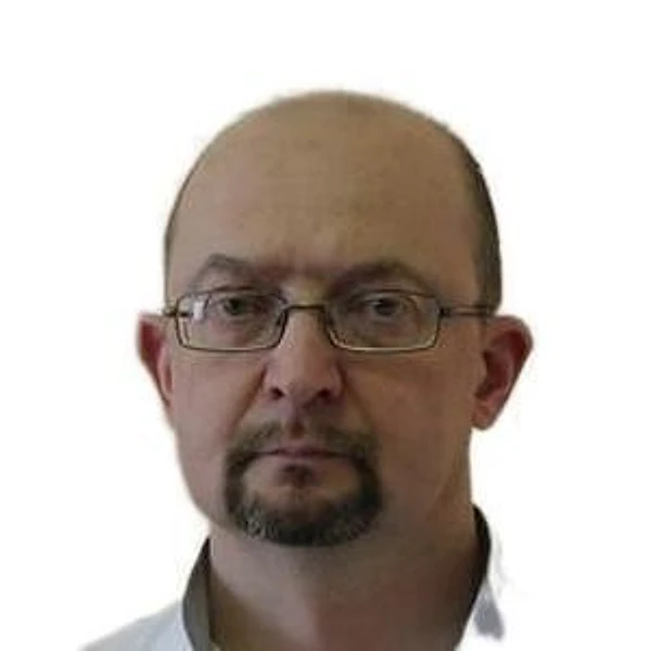 Медведев Александр Анатольевич — Анестезиолог-реаниматолог, Иваново