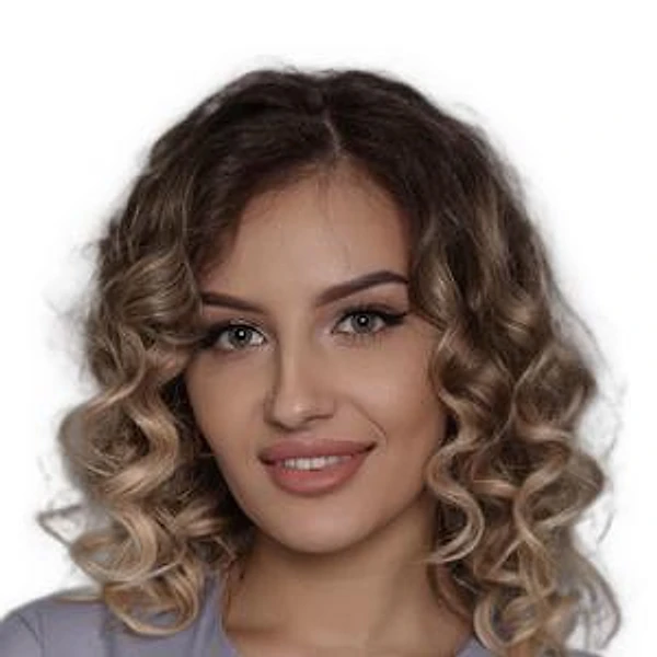 Шишкина Елена Алексеевна — Стоматолог-ортодонт, Рязань