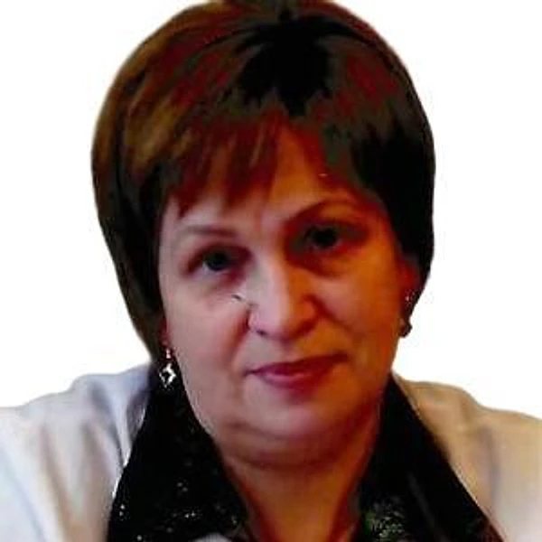 Моторина Людмила Леонидовна — Акушер, Гинеколог, Иваново