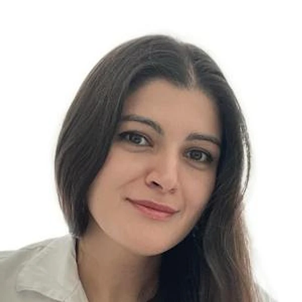 Раджабова Наила Рустамовна — Гинеколог, Акушер, Врач УЗИ, Репродуктолог, Махачкала