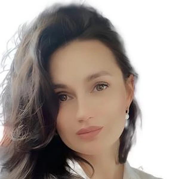 Салахова Лилия Мунавировна — Акушер, Гинеколог, Иваново