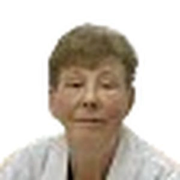 Сотникова Наталья Юрьевна — Аллерголог, Иммунолог, Иваново