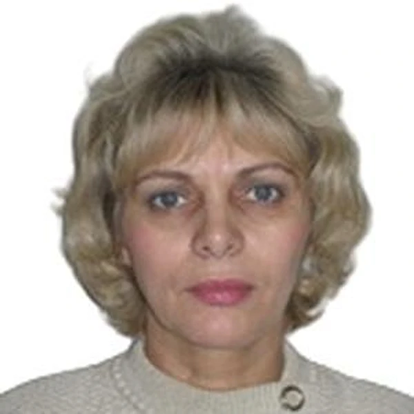 Федорова Любовь Григорьевна — Педиатр, Иваново
