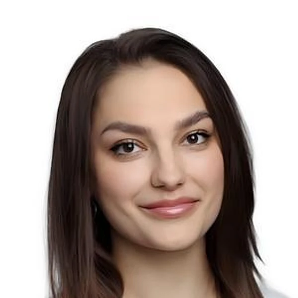 Барышева Екатерина Михайловна — Врач-косметолог, Венеролог, Дерматовенеролог, Дерматолог, Трихолог, Санкт-Петербург