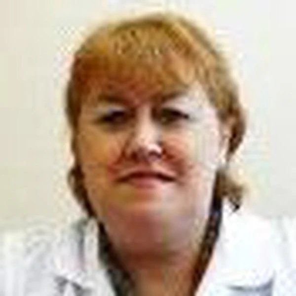 Муравьева Елена Васильевна — Физиотерапевт, Городец