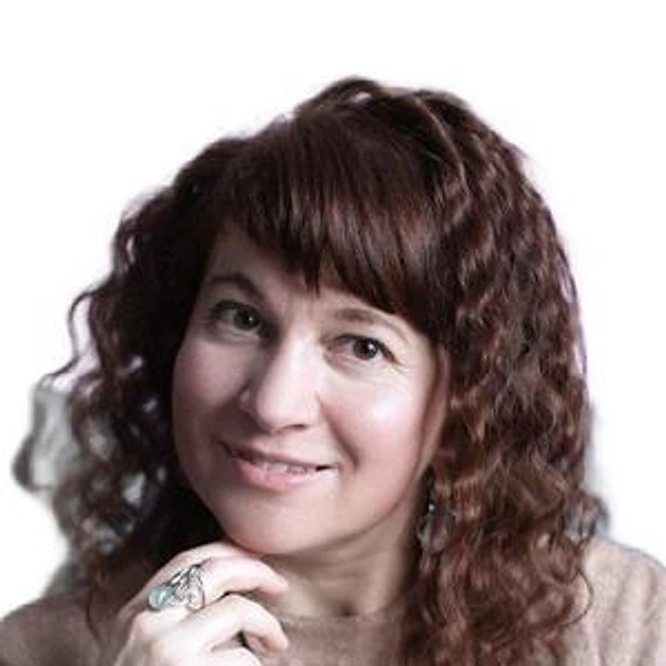 Лебедева Юлия Александровна — Клинический психолог, Городец