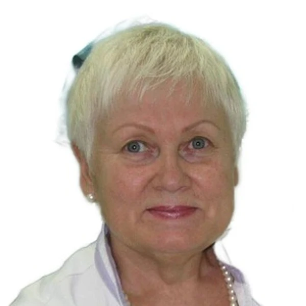 Шипилова Лилия Алексеевна — Гинеколог, Акушер, Белово
