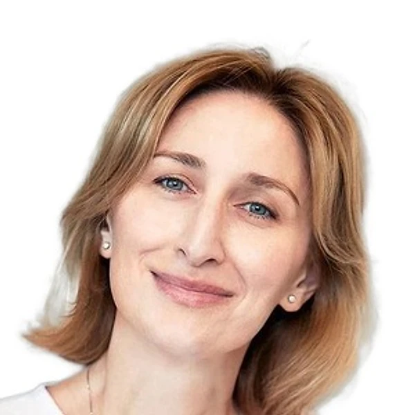 Сабанова Лиана Таймуразовна — Дерматолог, Врач-косметолог, Москва