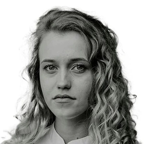 Ламтева Татьяна Сергеевна — Педиатр, Санкт-Петербург