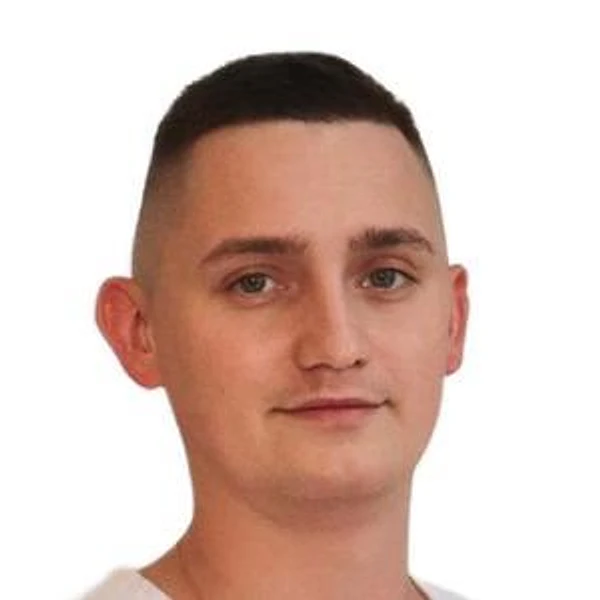 Маликов Сергей Дмитриевич — Детский ортодонт, Стоматолог-ортодонт, Рязань
