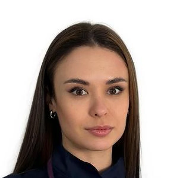 Мишина Светлана Михайловна — Аллерголог, Иммунолог, Санкт-Петербург