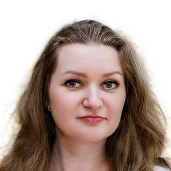 Постникова Татьяна Борисовна — Гинеколог, Акушер, Физиотерапевт, Санкт-Петербург
