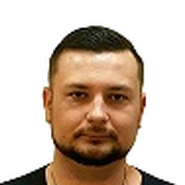 Лазутин Андрей Сергеевич — Травматолог, Ортопед, Валдай