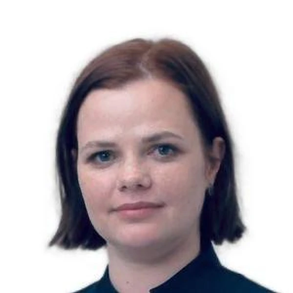 Шабан Мария Александровна — Детский стоматолог, Детский стоматолог-гигиенист, Детский стоматолог-ортопед, Детский стоматолог-хирург, Стоматолог-эндодонтист, Санкт-Петербург