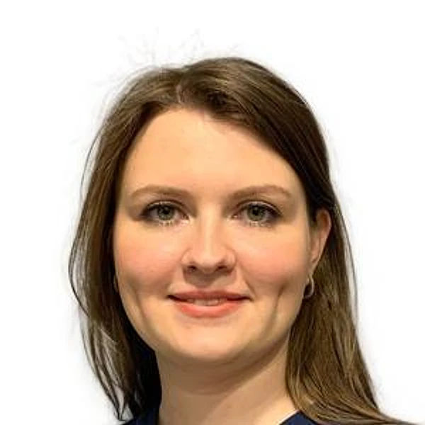 Измайлова Екатерина Юрьевна — Детский стоматолог, Санкт-Петербург